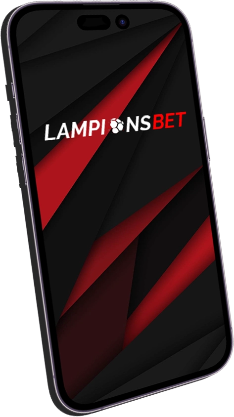 Lampions-Bet-Versao-Movel