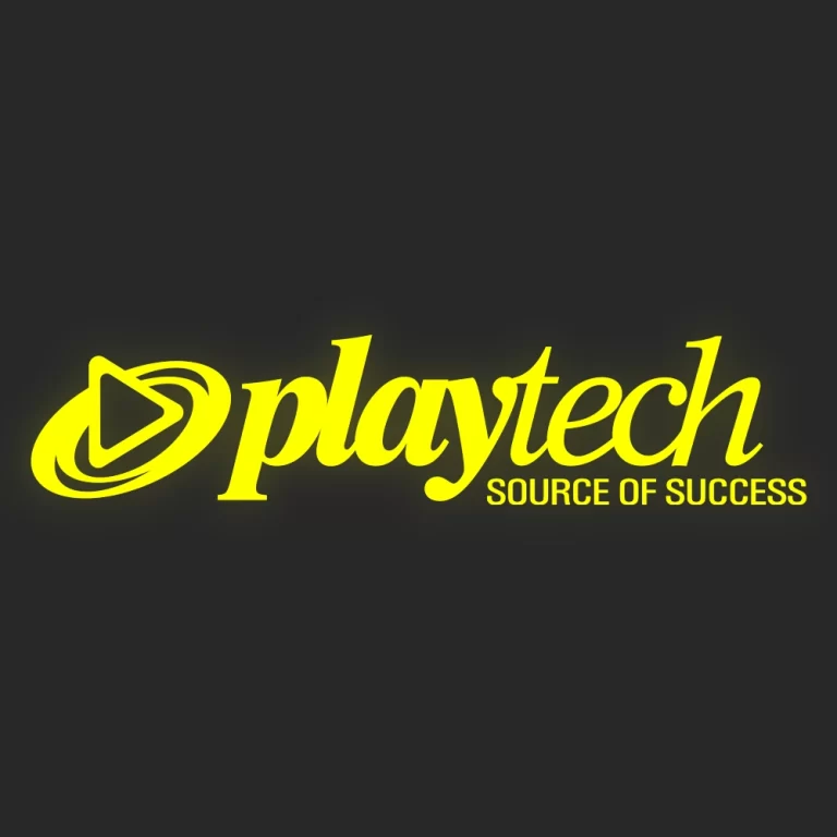 Playtech