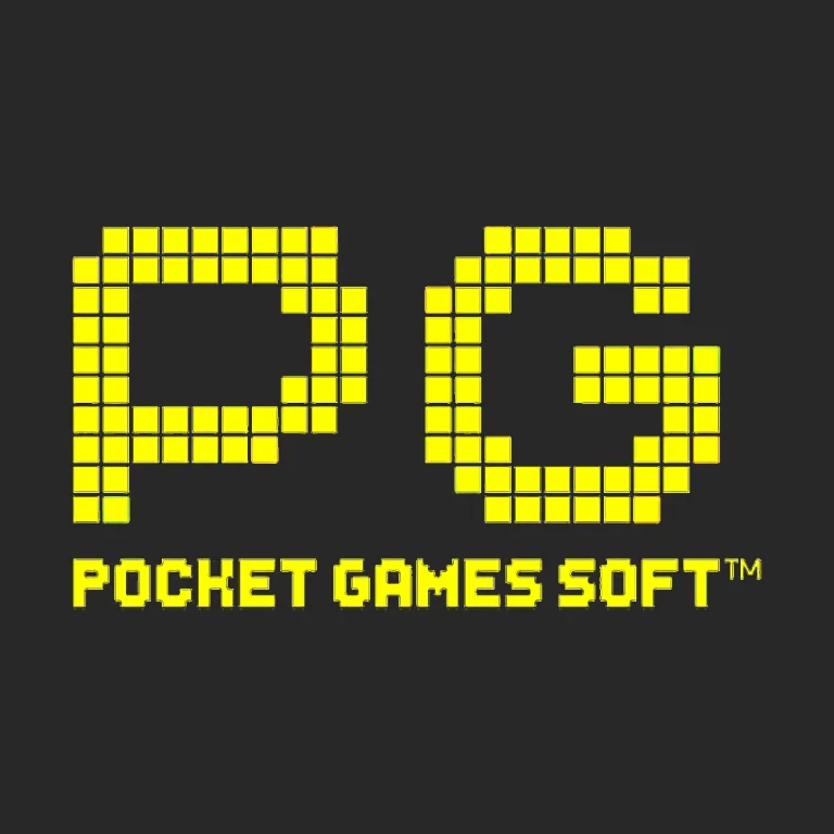 Pocket-Games-Soft