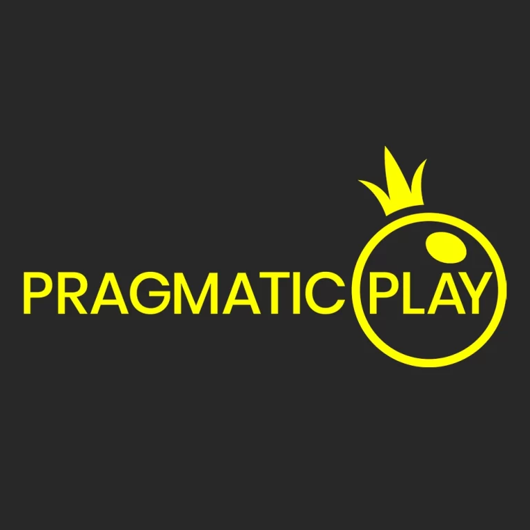 Pragmatic-Play